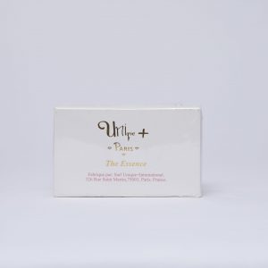 The Essence bar soap