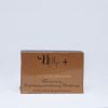 Unique Plus Paris Exfoliating Herbal Soap